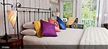 A Little On Pleasant Bay Bed & Breakfast South Orleans