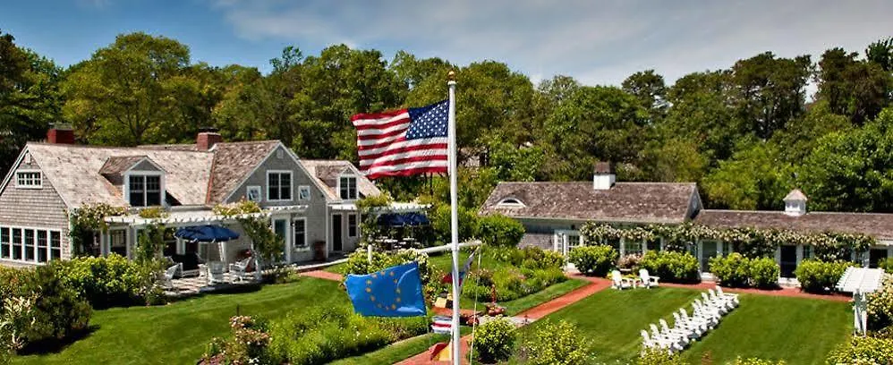 Bed & Breakfast A Little On Pleasant Bay